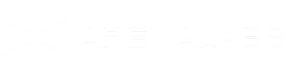 Arena Labs - Home